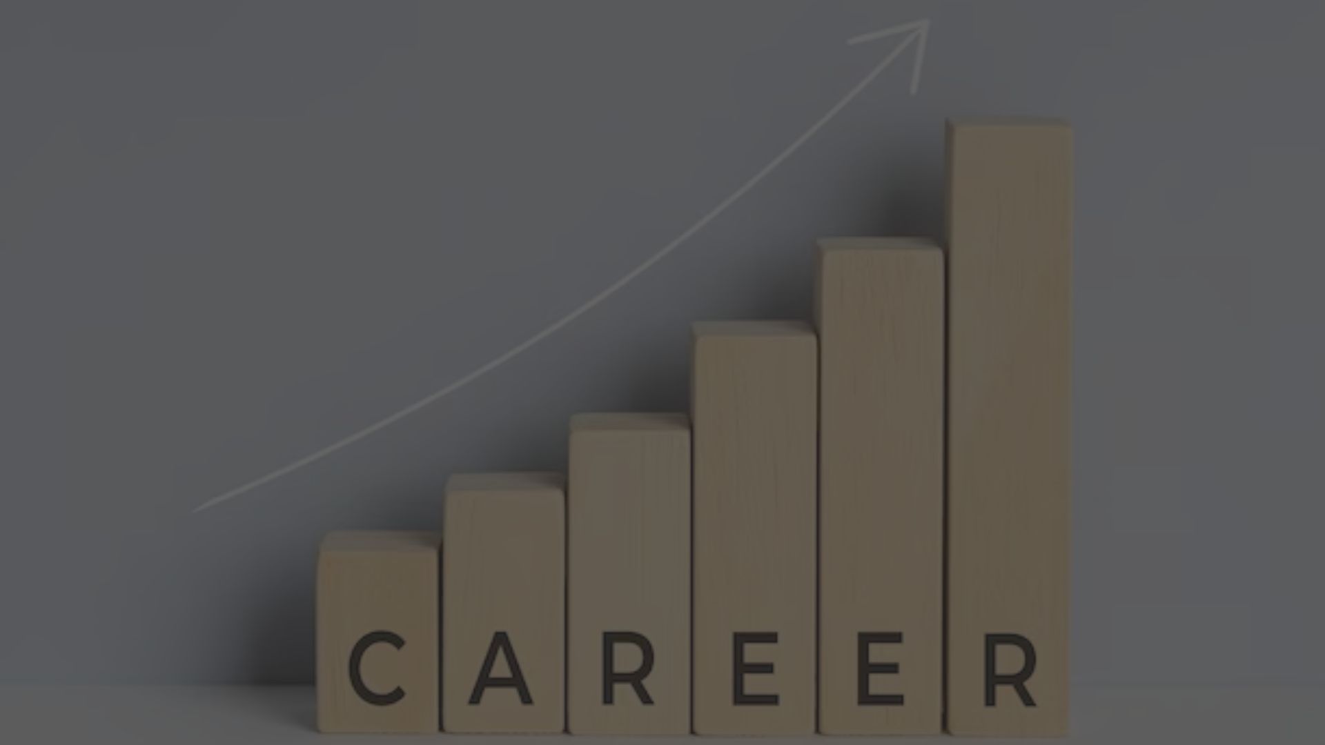How to 10x your Career as a Pharmacist